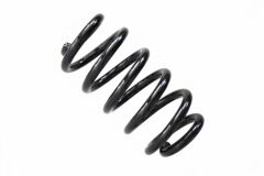 Audi A4 - Helezon Yayı Ön 05-08 - 8E0411105EG