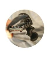 KAPI TOZ LASTİĞİ ÖN veya ARKA için [Skoda Octavia 1997-2011, Fabia 2000-2008]