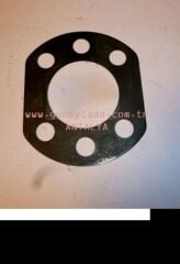 MOTOR-VOLANT TESPİT SACI 48 Lada Samara