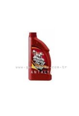 MOTOR YAĞI  20W-50  [ 1 Litre ]  LPG