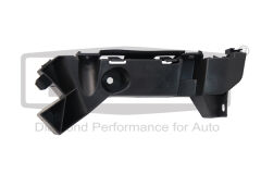 Seat Ibiza - Tampon Bağlantı Braketi Arka Sağ 09-17 - 6J4807394B