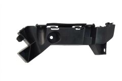 Seat Ibiza - Tampon Bağlantı Braketi Arka Sağ 09-17 - 6J4807394B