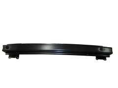 TAMPON ALT DEMİRİ ARKA [Skoda Superb 08-13] 3T5807305C