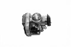 Volkswagen Polo - Gaz Kontrol Ünitesi 1.4 16V AHW - 036133064D