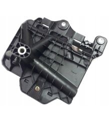 AKÜ ALT YATAĞI [Skoda Fabia,Rapid,Roomster] 1.2-1.4 TSI 6C0915331D