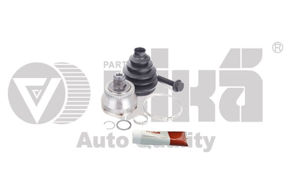 Audi A4 - Aks Lalesi Dış Kit - [Audi A6, A8] - 8E0498099C