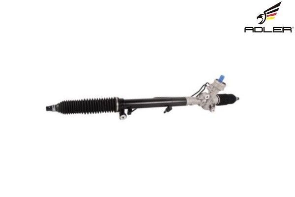 Audi A4 - Direksiyon Kutusu (Austausch) - 01-08 - 8E1422053K