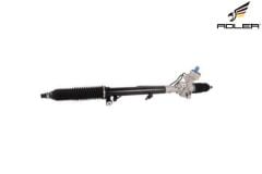 Audi A4 - Direksiyon Kutusu (Austausch) - 01-08 - 8E1422053K