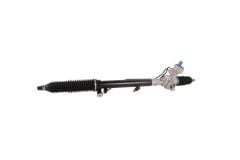 Audi A4 - Direksiyon Kutusu (Austausch) - 01-08 - 8E1422053K
