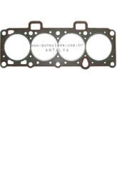 CONTA-SİLİNDİR KAPAK 8V STD. 045010N 48 51 52 Lada Samara Vega Kalina