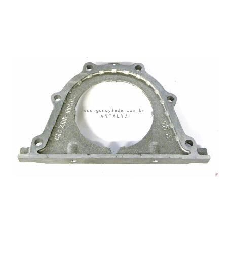 MOTOR-SİLİNDİR BLOK ARKA KAPAK 48 Lada Samara