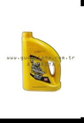 MOTOR YAĞI  20W-50  [ 3 Litre ]  LPG