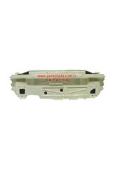 PANEL ARKA İÇ KOMPLE   [Skoda Octavia,97-11]   1U6813301