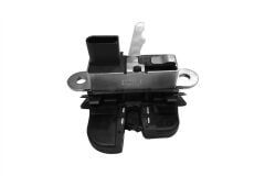 Seat Ibiza - Bagaj Kapak Kilidi 09-15 - 6J4827505B