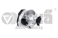 Volkswagen Polo - Gaz Kontrol Ünitesi 1.4 16V AFH-AFK 6N-W-105 001 >> - 036133064E