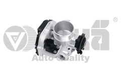 Volkswagen Polo - Gaz Kontrol Ünitesi 1.4 16V AFH-AFK 6N-W-105 001 >> - 036133064E