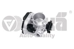 Volkswagen Polo - Gaz Kontrol Ünitesi 1.4 16V AFH-AFK 6N-W-105 001 >> - 036133064E