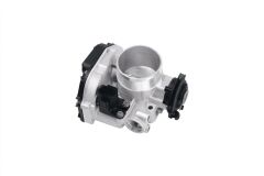 Volkswagen Polo - Gaz Kontrol Ünitesi 1.4 16V AFH-AFK 6N-W-105 001 >> - 036133064E