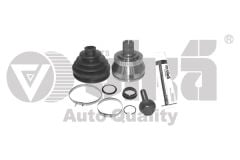 Audi A4 - Aks Lalesi Dış Kit 1.9-2.5-2.8 - [Audi A6, A8; Volkswagen Passat; Skoda Superb] - 8E0498099G