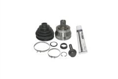 Audi A4 - Aks Lalesi Dış Kit 1.9-2.5-2.8 - [Audi A6, A8; Volkswagen Passat; Skoda Superb] - 8E0498099G