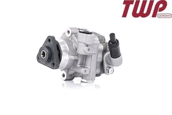 Audi A4 - Direksiyon Pompası (120 Bar) 08-12 10-11 2.0 TDI CAGA-CAHA-CAGB-CAHB - 08-12 - [Audi A5] - 8K0145154B