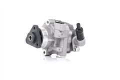 Audi A4 - Direksiyon Pompası (120 Bar) 08-12 10-11 2.0 TDI CAGA-CAHA-CAGB-CAHB - 08-12 - [Audi A5] - 8K0145154B