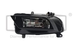 Audi A4 - Sis Lambası Sol A4Q - 8K0941699B