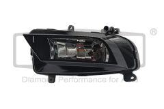 Audi A4 - Sis Lambası Sol A4Q - 8K0941699B
