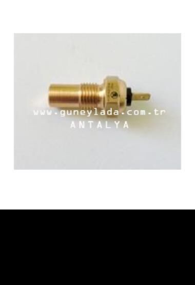 HARARET MÜŞÜRÜ  [Skoda Favorit,Forman,Pickup] 6U0919501A 11