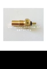 HARARET MÜŞÜRÜ  [Skoda Favorit,Forman,Pickup] 6U0919501A 11