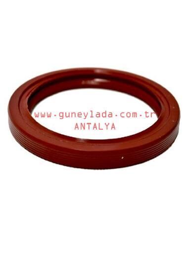 KEÇE-KRANK ARKA 80x100x10 48 51 52 Lada Samara Vega Kalina