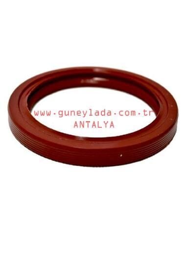 KEÇE-KRANK ARKA 80x100x10 48 51 52 Lada Samara Vega Kalina
