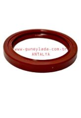 KEÇE-KRANK ARKA 80x100x10 48 51 52 Lada Samara Vega Kalina