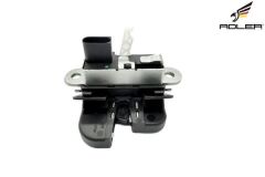 Seat Ibiza - Bagaj Kapak Kilidi 09-17 - 6J4827505D
