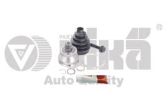 Audi A4 - Aks Lalesi Dış Kit 1.8-1.9-2.0-2.4-2.5 AWT-ALT-ASM-ANM - [Seat Altea] - 8E0498099