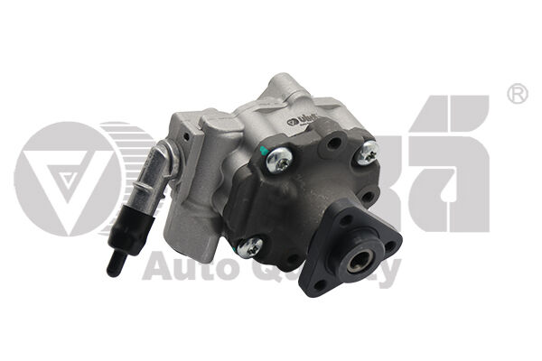 Audi A4 - Direksiyon Pompası (120 Bar) 08-12 10-11 2.0 TDI CAGA-CAHA-CAGB-CAHB - 08-12 - [Audi A5] - 8K0145154B