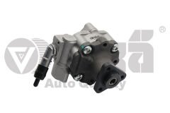 Audi A4 - Direksiyon Pompası (120 Bar) 08-12 10-11 2.0 TDI CAGA-CAHA-CAGB-CAHB - 08-12 - [Audi A5] - 8K0145154B