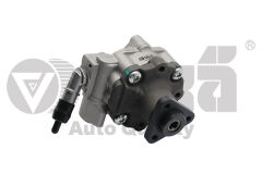 Audi A4 - Direksiyon Pompası (120 Bar) 08-12 10-11 2.0 TDI CAGA-CAHA-CAGB-CAHB - 08-12 - [Audi A5] - 8K0145154B