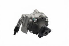 Audi A4 - Direksiyon Pompası (120 Bar) 08-12 10-11 2.0 TDI CAGA-CAHA-CAGB-CAHB - 08-12 - [Audi A5] - 8K0145154B