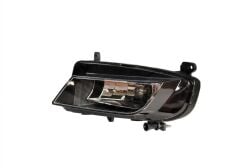 Audi A4 - Sis Lambası Sol A4Q - 8K0941699B