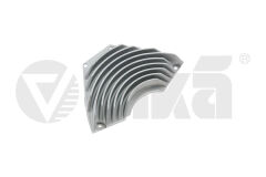 Skoda Superb - Kalorifer Motor Regülatörü SUP02-08 - 8D1907521