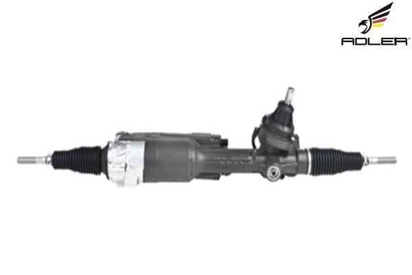 Audi A4 - Direksiyon Kutusu (Elektrikli) (Austausch) - [Audi A5] - 8K1423055S