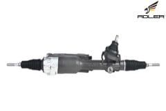 Audi A4 - Direksiyon Kutusu (Elektrikli) (Austausch) - [Audi A5] - 8K1423055S