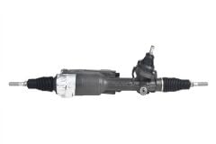 Audi A4 - Direksiyon Kutusu (Elektrikli) (Austausch) - [Audi A5] - 8K1423055S