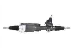 Audi A4 - Direksiyon Kutusu (Elektrikli) (Austausch) - [Audi A5] - 8K1423055S