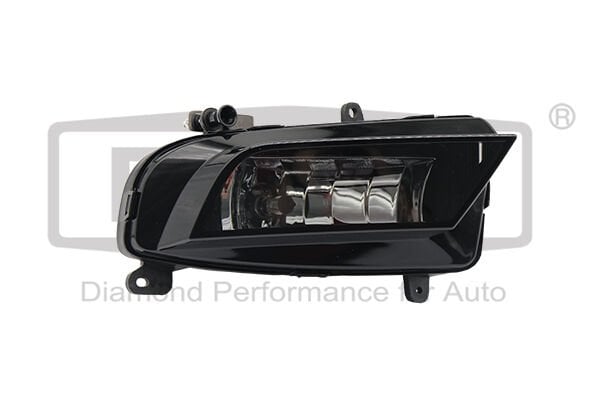 Audi A4 - Sis Lambası Sağ A4Q - 8K0941700B