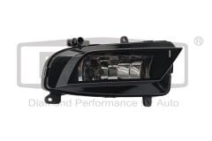 Audi A4 - Sis Lambası Sağ A4Q - 8K0941700B