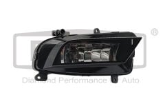 Audi A4 - Sis Lambası Sağ A4Q - 8K0941700B
