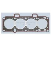 CONTA-SİLİNDİR 8V KAPAK 2mm 48 51 52 Lada Samara Vega Kalina