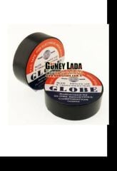 İZOLA BAND [0.13mm x 19mm x 10mt]